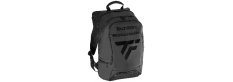 Tecnifibre Tennis