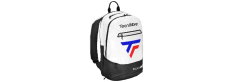 Tecnifibre Tennis