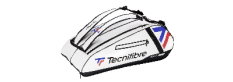 Tecnifibre Tennis