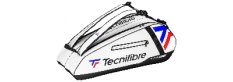 Tecnifibre Tennis