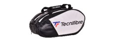Tecnifibre Tennis
