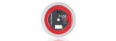 Tecnifibre Squash