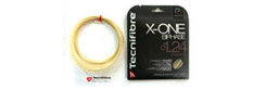 Tecnifibre Squash