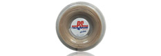 Polystar