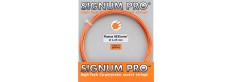 SIGNUM PRO