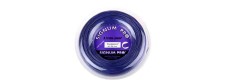 SIGNUM PRO