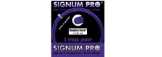 SIGNUM PRO