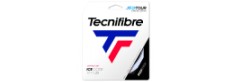 Tecnifibre Tennis