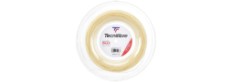 Tecnifibre Tennis