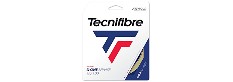 Tecnifibre Tennis
