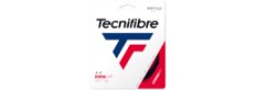 Tecnifibre Tennis