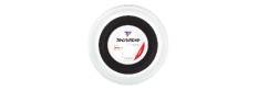 Tecnifibre Tennis