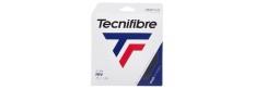 Tecnifibre Tennis