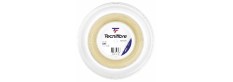 Tecnifibre Tennis
