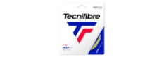 Tecnifibre Tennis