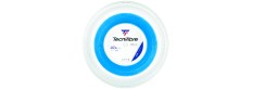 Tecnifibre Tennis