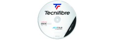Tecnifibre Tennis