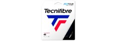 Tecnifibre Tennis