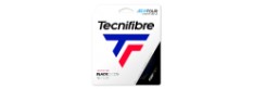 Tecnifibre Tennis