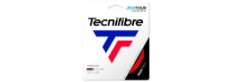 Tecnifibre Tennis