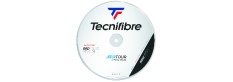 Tecnifibre Tennis