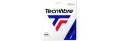 Tecnifibre Tennis