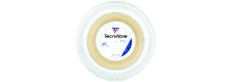Tecnifibre Tennis