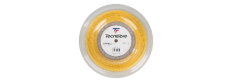 Tecnifibre Squash