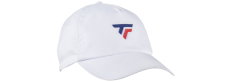 Tecnifibre Tennis