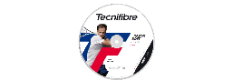 Tecnifibre Tennis
