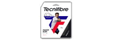 Tecnifibre Tennis