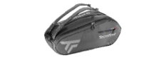Tecnifibre Tennis