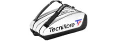 Tecnifibre Tennis