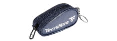 Tecnifibre Tennis