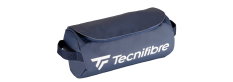 Tecnifibre Tennis