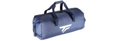 Tecnifibre Tennis