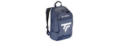 Tecnifibre Tennis