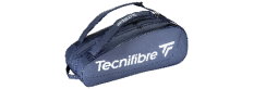 Tecnifibre Tennis