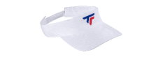 Tecnifibre Tennis