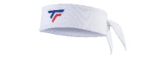 Tecnifibre Tennis