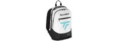 Tecnifibre Tennis